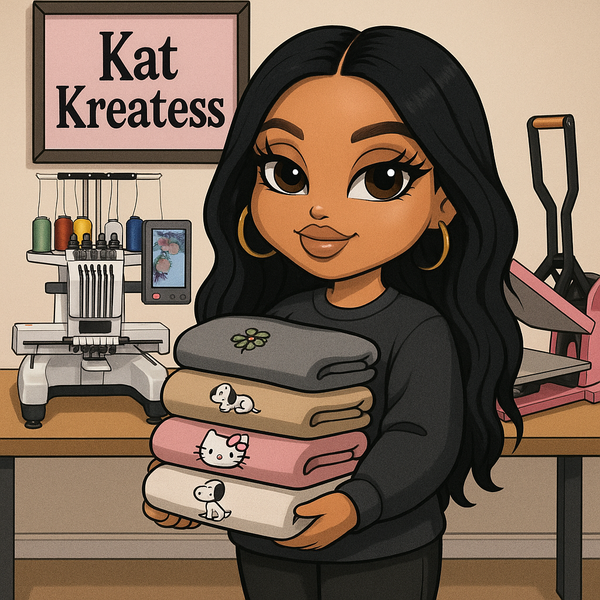 Katkreatess